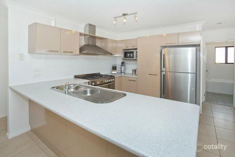 Property photo of 14 Pickersgill Way Shell Cove NSW 2529