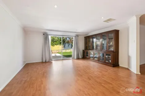 Property photo of 75 Townsend Road Rockingham WA 6168