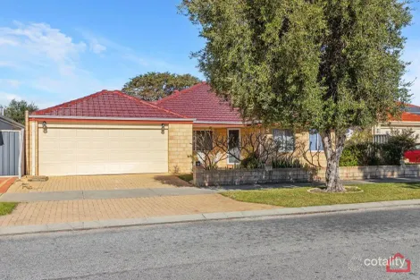 Property photo of 75 Townsend Road Rockingham WA 6168
