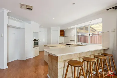 Property photo of 75 Townsend Road Rockingham WA 6168