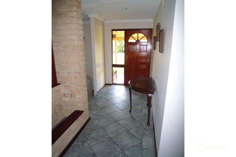 Property photo of 3 Yarra Close Willetton WA 6155