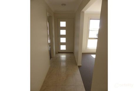 Property photo of 12 Steven Street Mildura VIC 3500