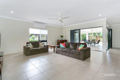 Property photo of 7 Norwood Crescent Trinity Park QLD 4879