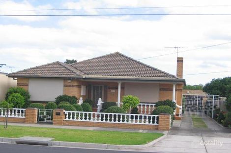 61 Melbourne Ave, Glenroy, VIC 3046