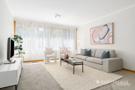 Property photo of 41 The Esplanade North Shore VIC 3214