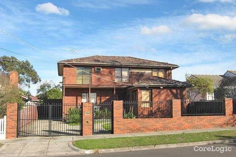 Property photo of 22 Prior Road Malvern East VIC 3145