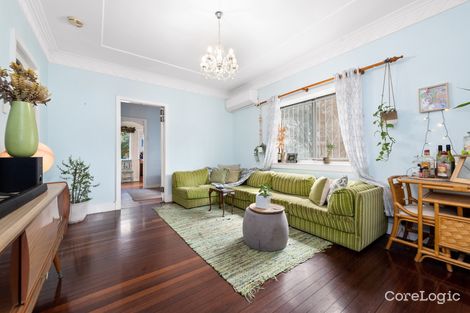 Property photo of 3 Mountford Road New Farm QLD 4005