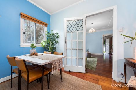 Property photo of 3 Mountford Road New Farm QLD 4005