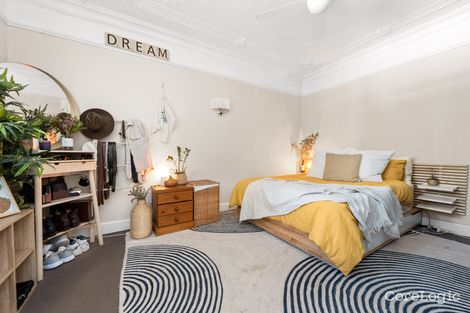 Property photo of 3 Mountford Road New Farm QLD 4005