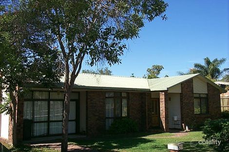 3394 Mount Lindesay Hwy, Regents Park, QLD 4118