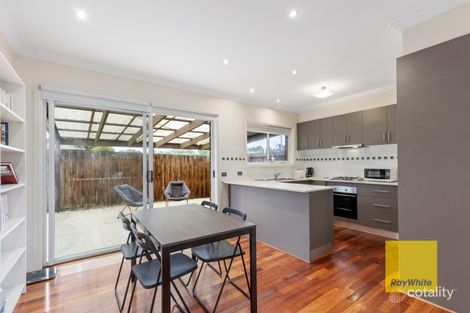 1/230 South Valley Rd, Highton, VIC 3216