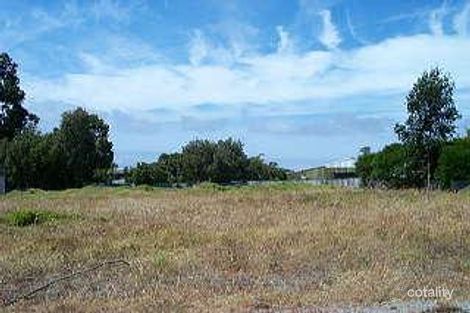 Property photo of 17 Kula Road Lower King WA 6330