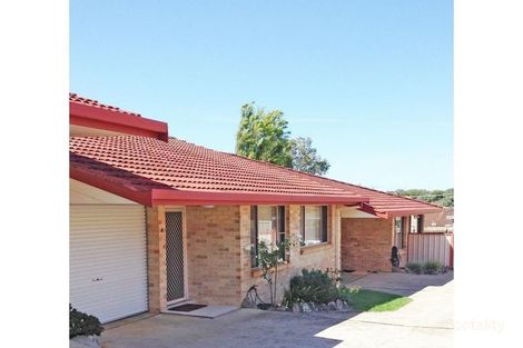4/8 Heather St, Port Macquarie, NSW 2444