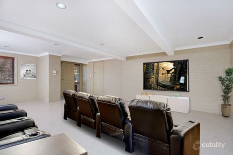 Property photo of 5 Gooraway Place Berowra Heights NSW 2082