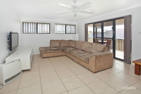 Property photo of 14 Pickersgill Way Shell Cove NSW 2529