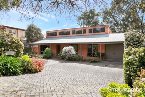 Property photo of 23 Darwin Avenue Hawthorndene SA 5051