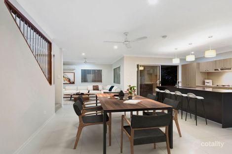 Property photo of 28/312 Manly Road Manly West QLD 4179