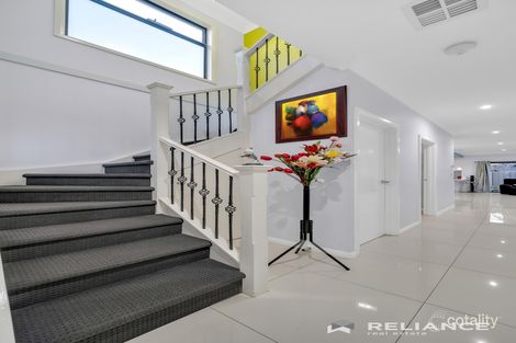 Property photo of 152B Morris Road Hoppers Crossing VIC 3029