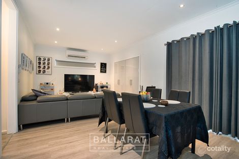 Property photo of 426 Eureka Street Eureka VIC 3350