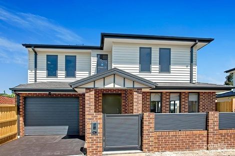 11 Carlisle St, Preston, VIC 3072