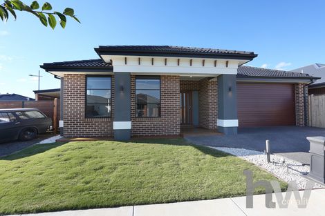 11 Blackwood Rd, Lara, VIC 3212