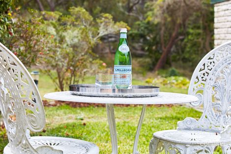 Property photo of 5 Gooraway Place Berowra Heights NSW 2082