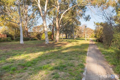 Property photo of 14 Affleck Place Scullin ACT 2614