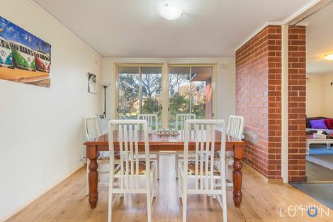 Property photo of 14 Affleck Place Scullin ACT 2614