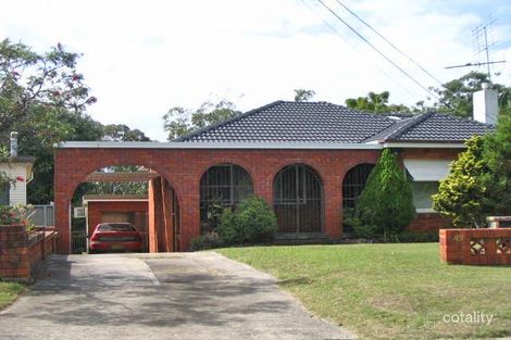 49 Brockman Ave, Revesby Heights, NSW 2212