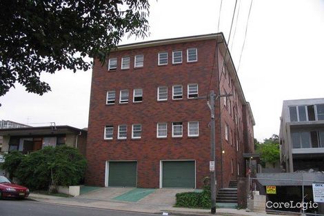 Property photo of 9/26 Fletcher Street Bondi NSW 2026