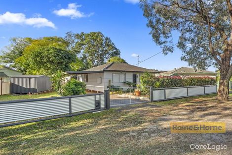 Property photo of 13 Walford Street Woy Woy NSW 2256