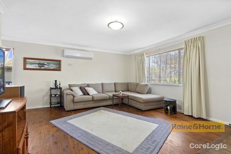 Property photo of 13 Walford Street Woy Woy NSW 2256