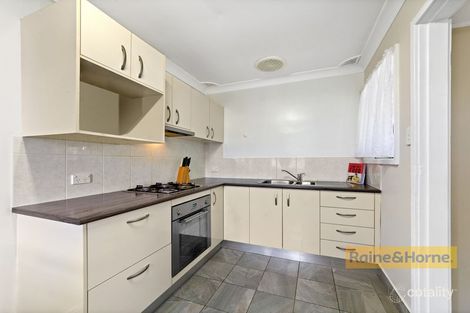 Property photo of 13 Walford Street Woy Woy NSW 2256