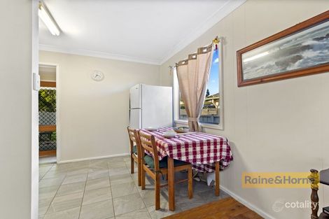 Property photo of 13 Walford Street Woy Woy NSW 2256