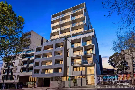 310/710 Station St, Box Hill, VIC 3128
