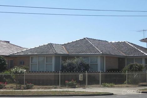 93 Thompsons Rd, Bulleen, VIC 3105