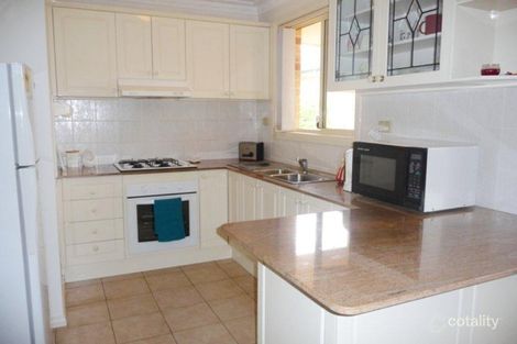 Property photo of 2/21 Cragg Street Condell Park NSW 2200