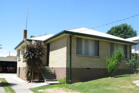 97 Havelock St, Summerhill, TAS 7250