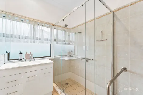 Property photo of 15 Nimbin Street Russell Vale NSW 2517