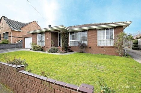 1/12 Levanto St, Mentone, VIC 3194