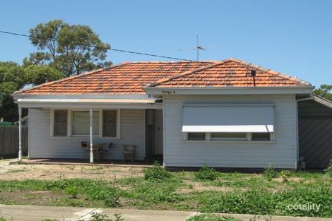 8 Mclean St, Albion, VIC 3020