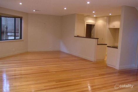 596 Old South Head Rd, Rose Bay, NSW 2029