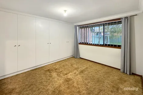 Property photo of 4/87 Gardiner Road Orange NSW 2800