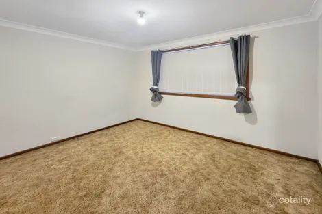 Property photo of 4/87 Gardiner Road Orange NSW 2800