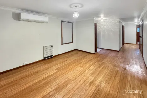 Property photo of 4/87 Gardiner Road Orange NSW 2800