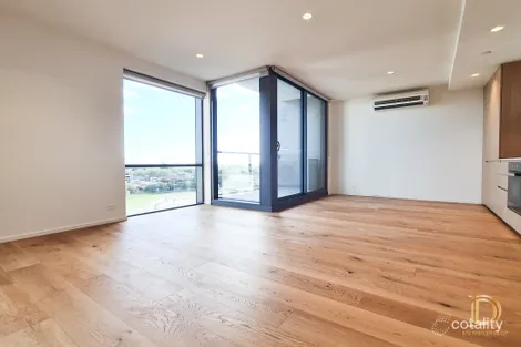 Property photo of 1002/8C Evergreen Mews Armadale VIC 3143