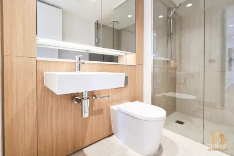 Property photo of 1002/8C Evergreen Mews Armadale VIC 3143