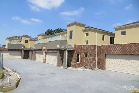 3/148 Centre Dandenong Rd, Dingley Village, VIC 3172