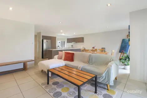 Property photo of 2/26 Catalina Drive Mudjimba QLD 4564