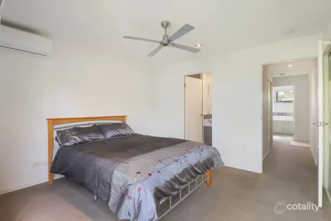 Property photo of 2/26 Catalina Drive Mudjimba QLD 4564